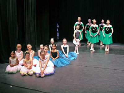P5033255 copy.jpg