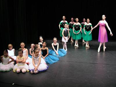 P5033258 copy.jpg