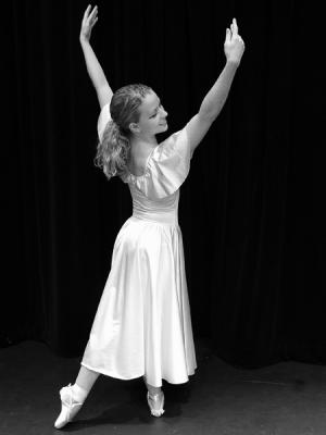 P5053338 copybw.jpg