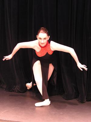 P5063555 copy.jpg