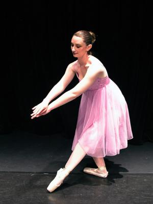 P5063567 copy.jpg