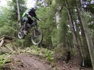 snowshoe_vacation_2004