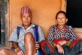 What a Couple, Nuwakot District