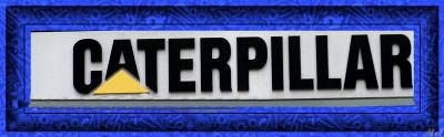 Caterpillar Sign.jpg(493)