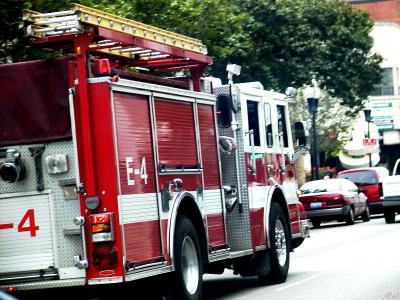 Fire Engine Red.jpg(338)