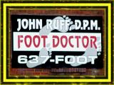 Foot Dr sign.jpg(258)