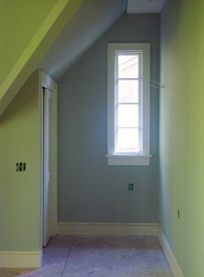 u18/mtf_foto_studies/medium/43137745.PICT3456.jpg