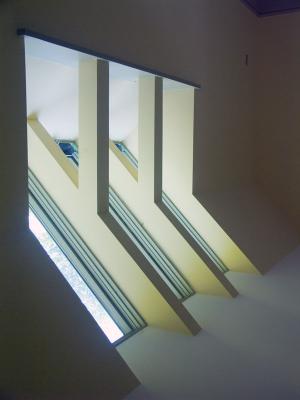 u18/mtf_foto_studies/medium/43138185.PICT3468.jpg