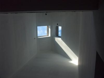 u18/mtf_foto_studies/medium/43139063.PICT3293.jpg