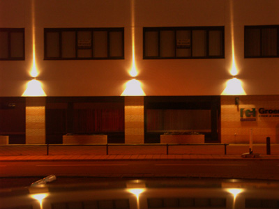 u18/mtf_foto_studies/upload/36258419.PICT2053_orig.jpg