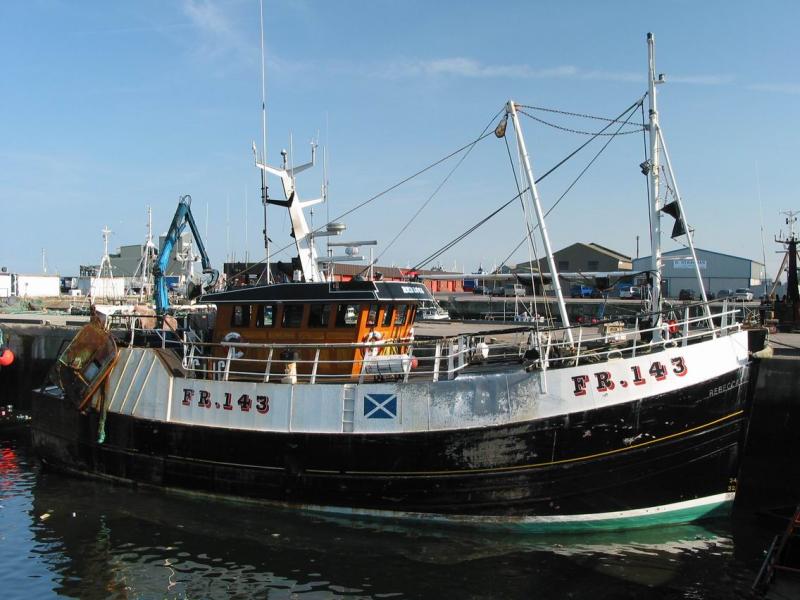 img_20030808_004.jpg