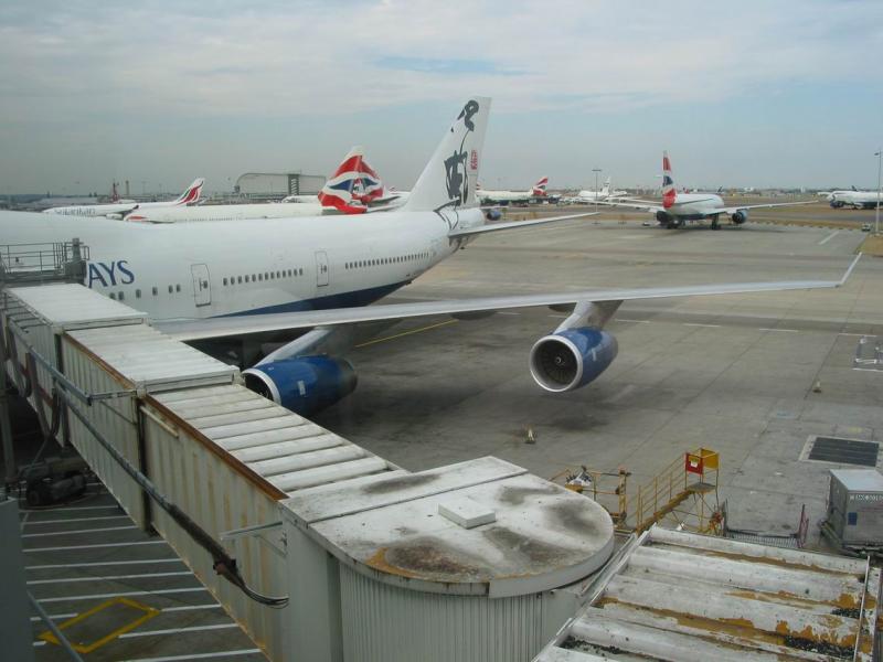 img_20030816_007.jpg