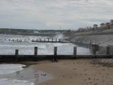img_20030815_001.jpg