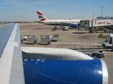 img_20030803_004.jpg