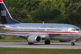 US Airways