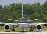 US Airways