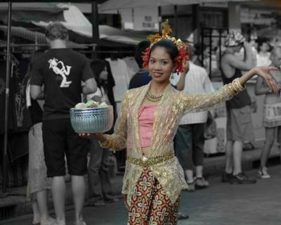 DSC_0273BWS.jpg