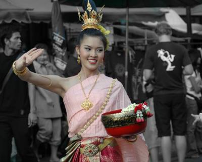 DSC_0270BWS.jpg