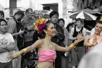 DSC_0393BWS.jpg