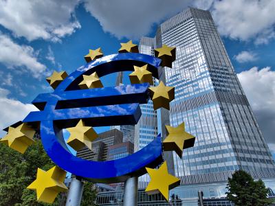 ECB 1
