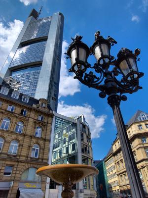 Commerzbank 1