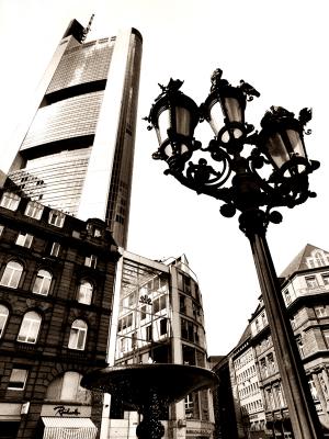 Commerzbank 2