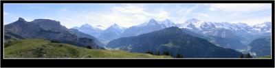 Jungfrau Region.jpg