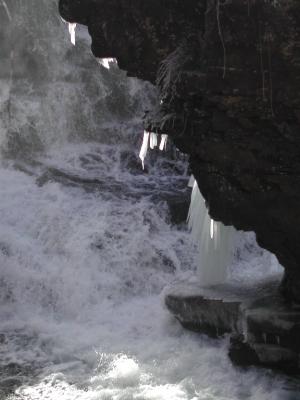 High Falls 3