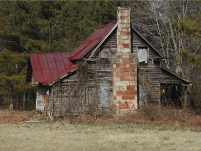 Road House