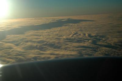 From the air021.jpg