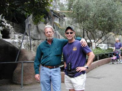 Dad_David.jpg