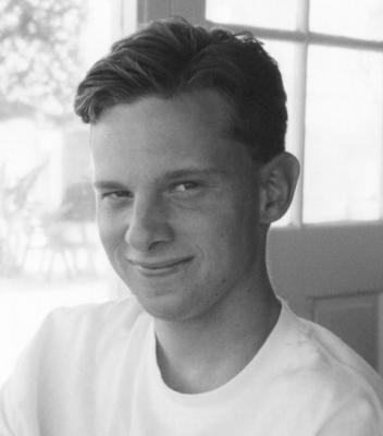 Eric.jpg