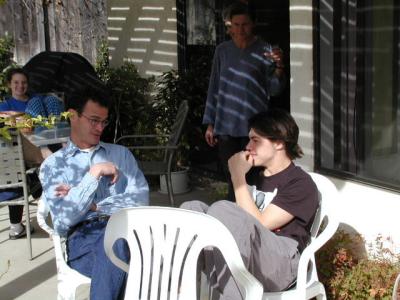 FatherSonTalk.JPG