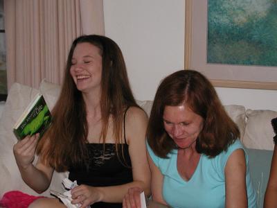 L&Mom.jpg