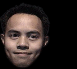 big-animated.gif