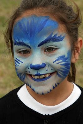 Blue Face Painting.jpg