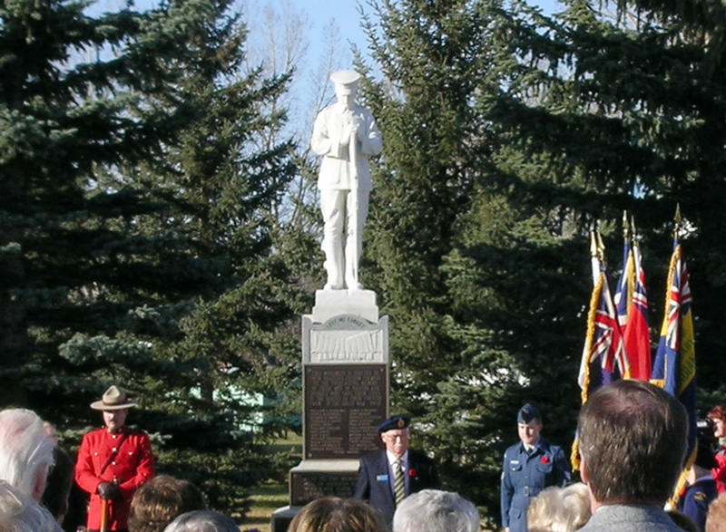 LEST-WE-FORGET.jpg
