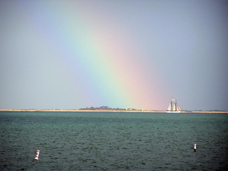 rainbow .JPG