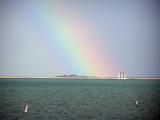 rainbow .JPG