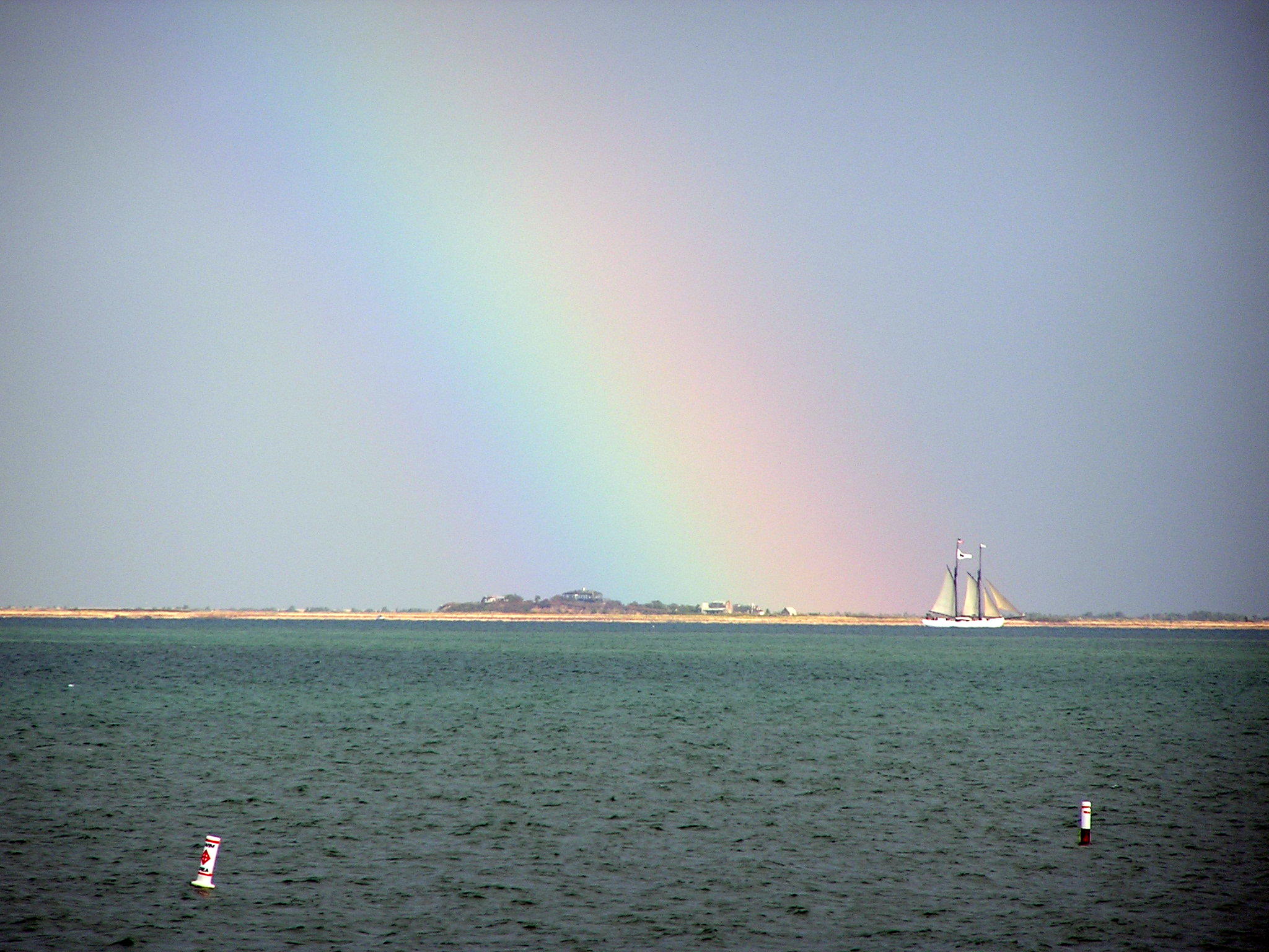 rainbow .JPG
