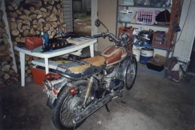 1972 RD 125.jpg