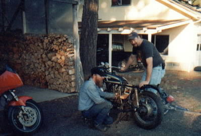 cj360t