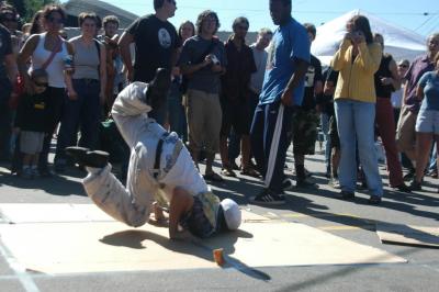 DSC_2039breakdance01.jpg