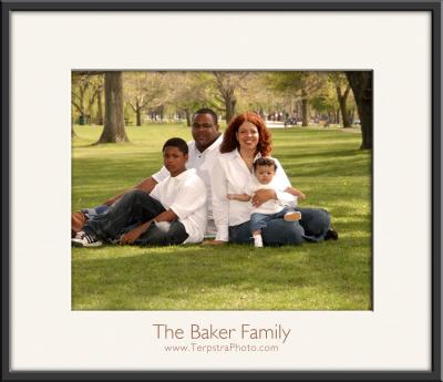 Baker_5960.jpg