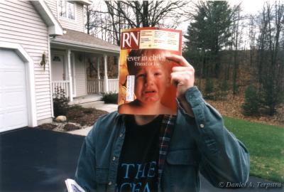 Cryingboy.jpg