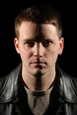 two faces as one