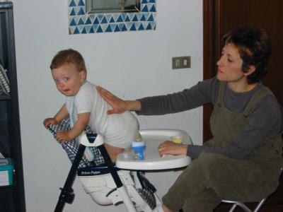 IMG_3865.JPG