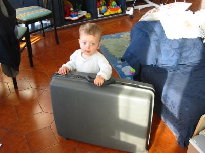 IMG_3889.JPG