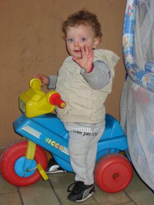 IMG_3831.JPG