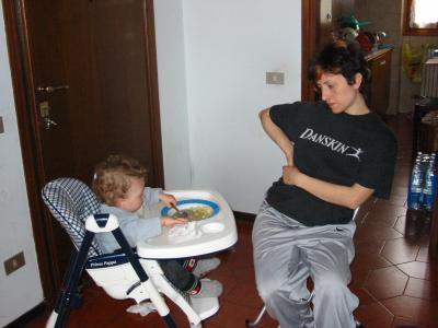 IMG_3854.JPG